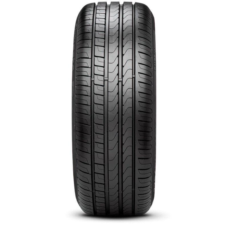 Літні шини Pirelli Cinturato P7 245/45 ZR18 96Y Run Flat *-зображення-3