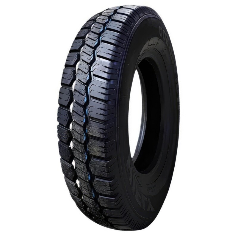 Всесезонні шини Hifly Trail Van 300 5 R12C 88/86P Всесезонні шини Hifly Trail Van 300 5 R12C 88/86P