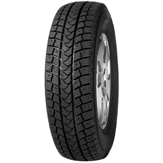Зимові шини Imperial Ice Plus SR1 155/80 R12 88Q