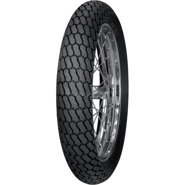 Літні шини Mitas H-18 130/80 R19 71H