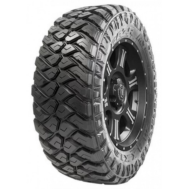 Всесезонні шини Maxxis MT-772 315/75 R16 127/124Q-зображення-1