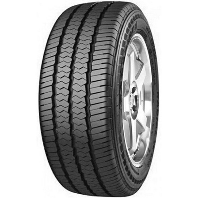 Літні шини Goodride SC328 205/80 R14C 109/107R