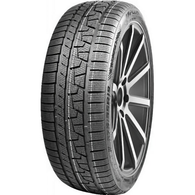 Зимові шини Aplus A702 235/55 R17 103V XL
