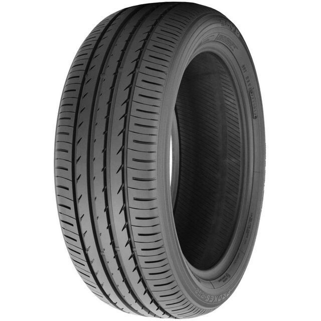Літні шини Toyo Proxes R52 215/50 R18 52R