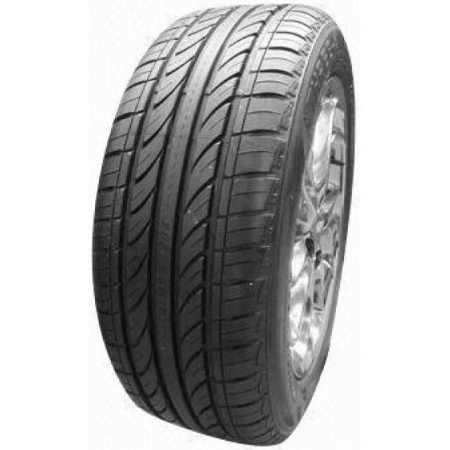 Літні шини Aoteli P307 205/60 R15 91V
