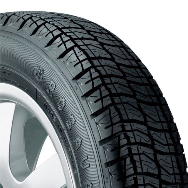 Всесезонні шини Росава БЦ-48 Capitan 175/70 R13 82H-зображення-2