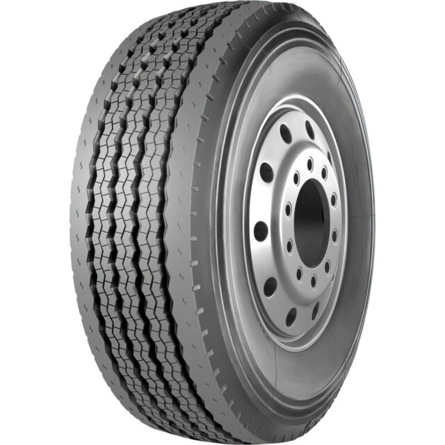 Вантажні шини Sonix SX966 (причіпна) 385/65 R22.5 160L 20PR