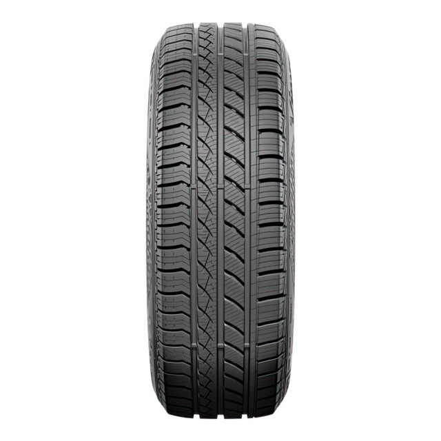 Всесезонні шини Premiorri Vimero-SUV 235/55 R17 99V-зображення-3