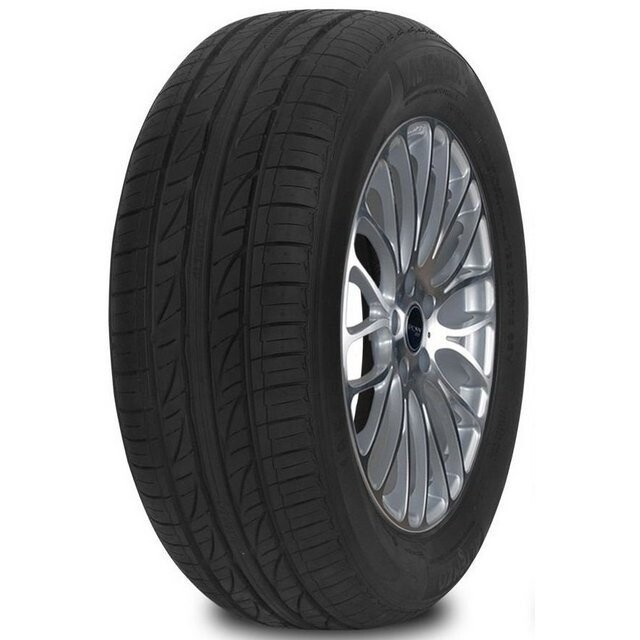 Літні шини Altenzo Sports Equator 195/50 R16 88V XL