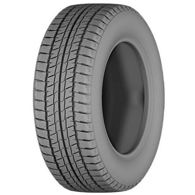 Зимові шини Farroad FRD75 205/75 R16C 110/108R