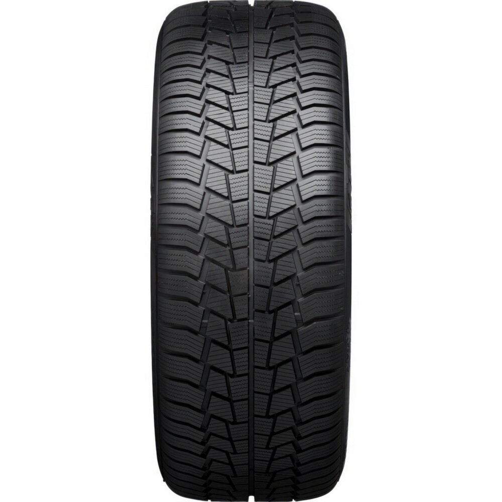 Зимові шини Viking WinTech 195/50 R15 82H-зображення-2