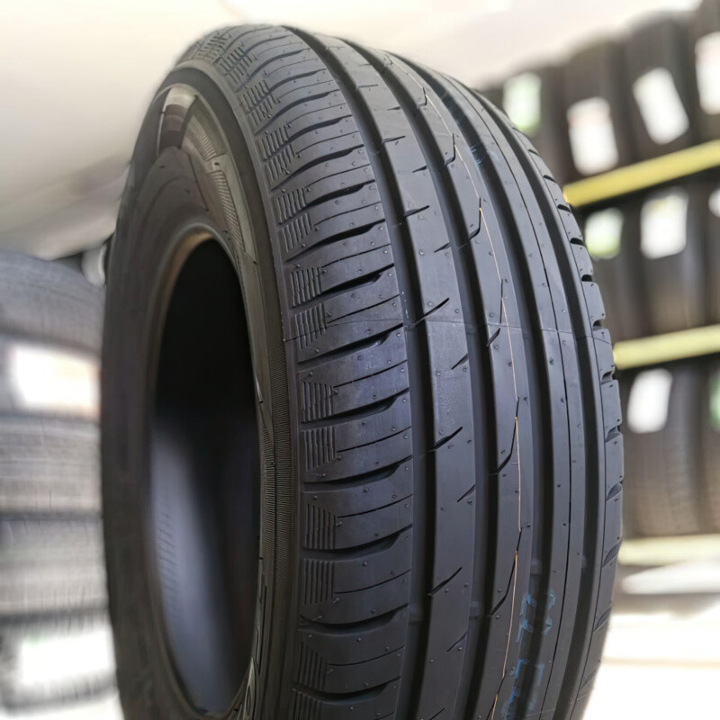 Літні шини Toyo Proxes CF2 SUV 215/65 R16 98H-зображення-2