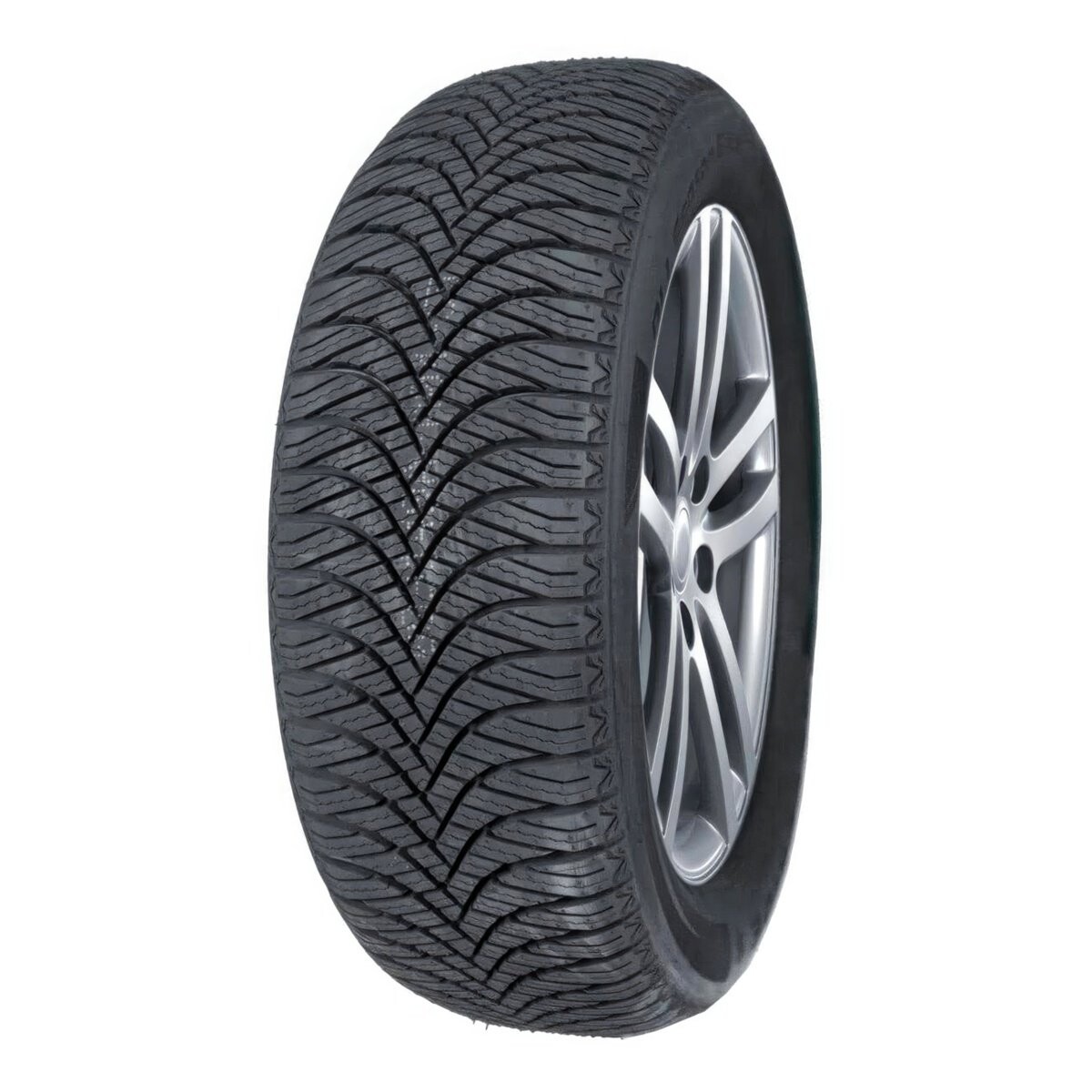 All Season Elite Z-401 Всесезонні шини Trazano All Season Elite Z-401 215/60 R16 99V