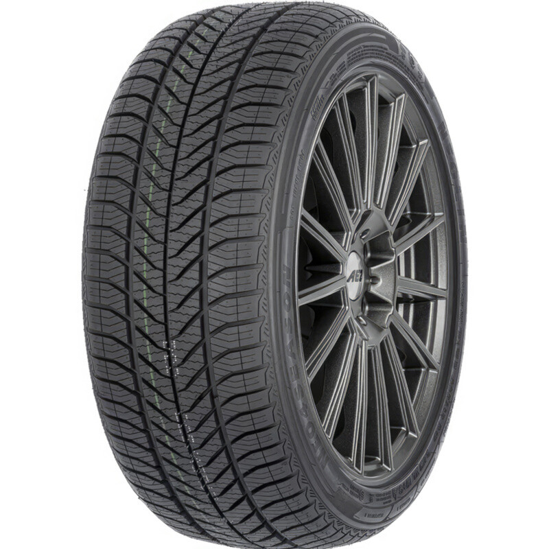 Всесезонні шини NeoLin Neo4Season 185/60 R15 88V XL