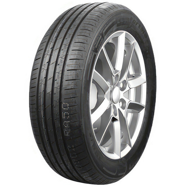Літні шини Habilead H206 195/60 R16 89H-зображення-1