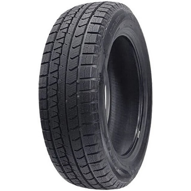 Зимові шини Hifly Vigorous WP801 235/65 R18 106H