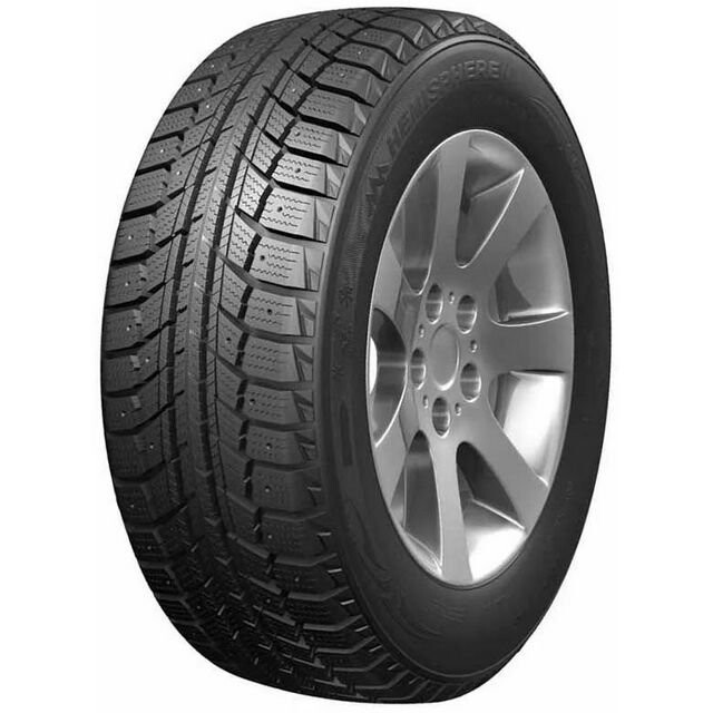 Зимові шини Doublestar DW07 205/70 R15 96T