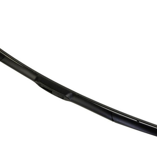 Щітка склоочисника гібридна 600мм Щітка склоочисника гібридна 600мм