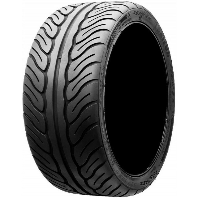 Літні шини Sailun Atrezzo R01 Sport 255/55 R18 109V R01-зображення-1