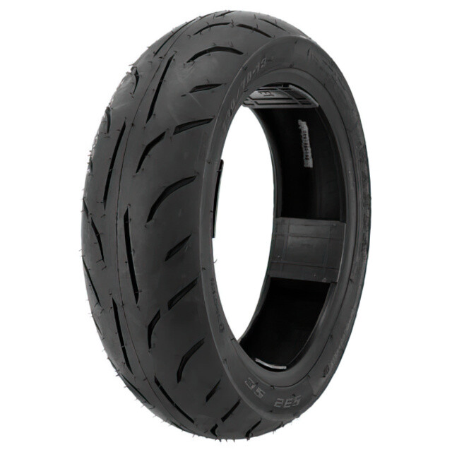 Літні шини Wanda S32 130/70 R12 56P Літні шини Wanda S32 130/70 R12 56P
