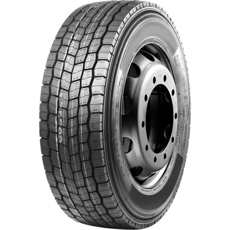 Вантажні шини Arivo XARD2 (ведуча) 295/80 R22.5 152/149L