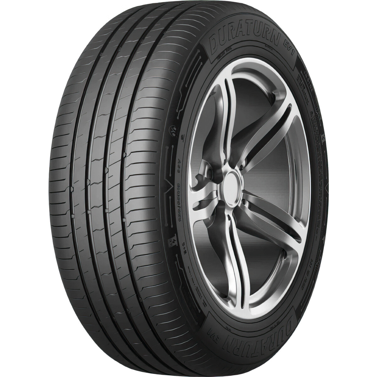 Літні шини NeoLin EV Top1 235/45 ZR18 98W XL