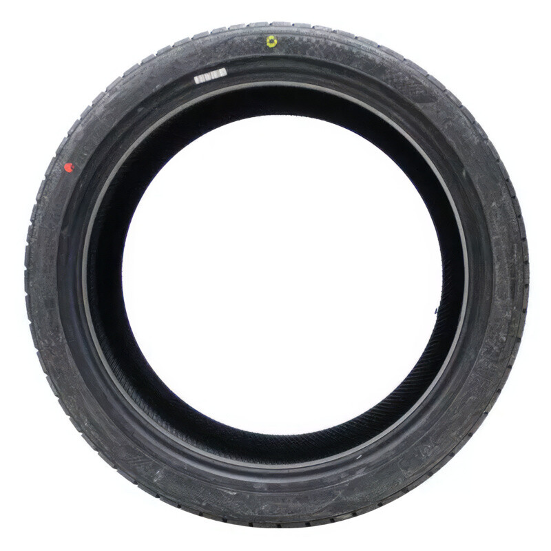 Літні шини Nankang NS-25 All-Season UHP 255/40 ZR19 100Y XL-зображення-3