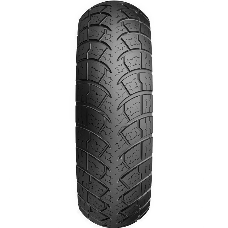 Зимові шини Anlas Winter Grip Plus 110/80 R19 59V-зображення-3