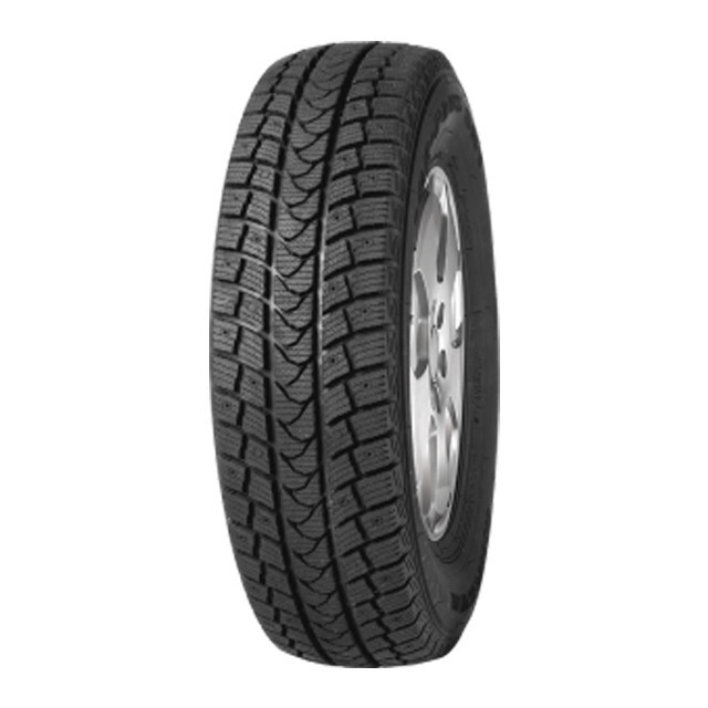 Зимові шини Minerva SR1 155/80 R13 90Q