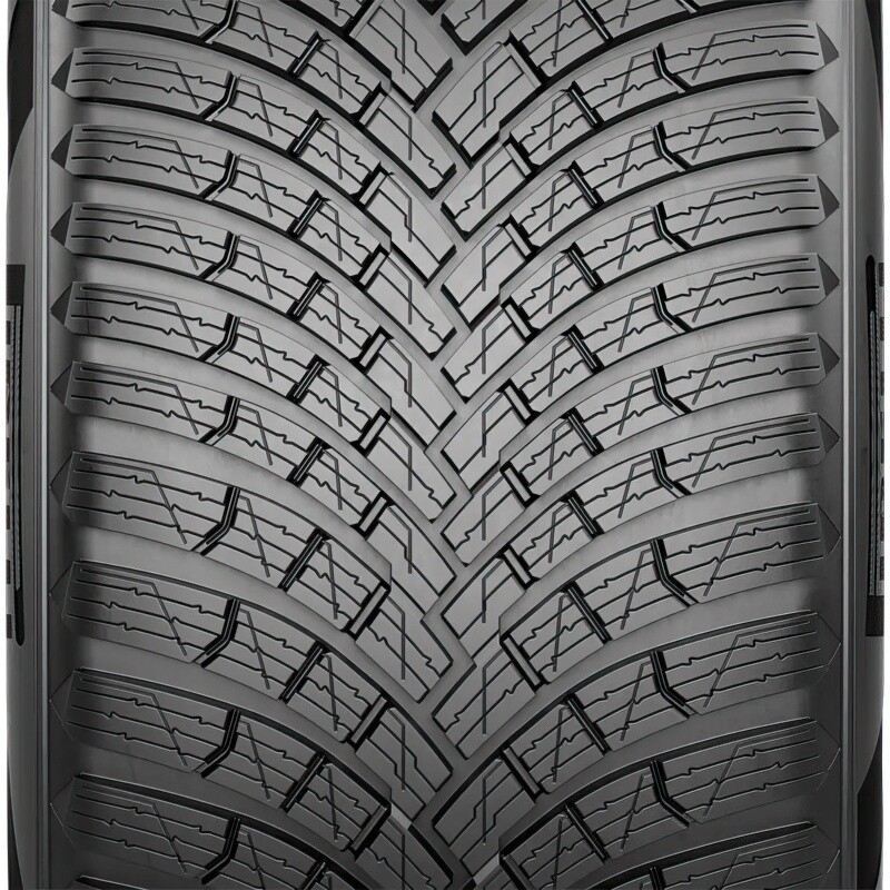 Зимові шини Pirelli Scorpion Winter 3 285/40 R21 109V XL-зображення-3
