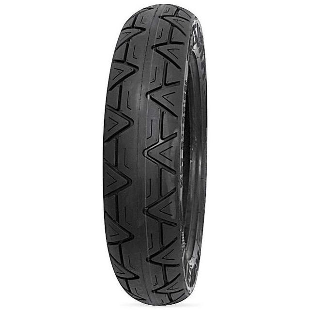 Літні шини Kenda K673 110/90 R19 62H