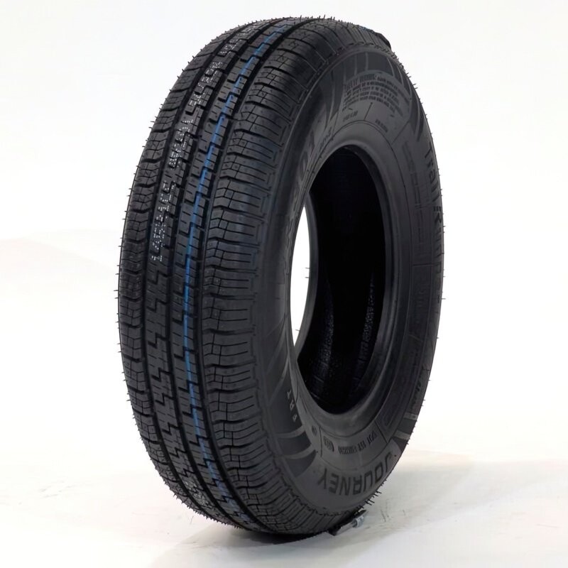 WR301 Літні шини Journey WR301 195/60 R12C 104/101N