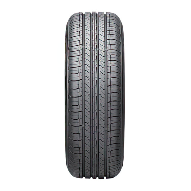 Літні шини Roadstone Classe Premiere CP672 225/55 R16 95V-зображення-3