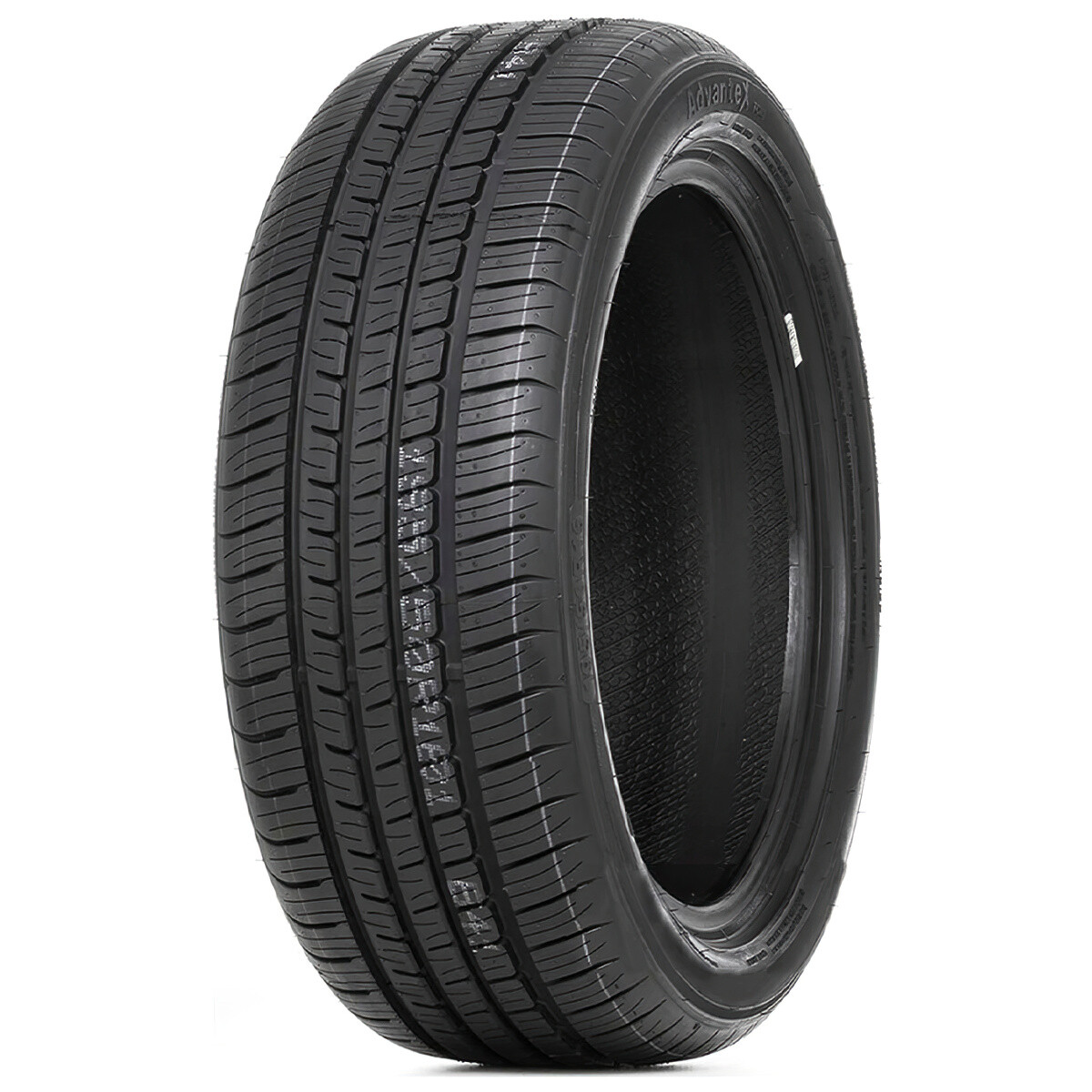 Літні шини Triangle Advantex TC101 205/60 R16 96V XL-зображення-2