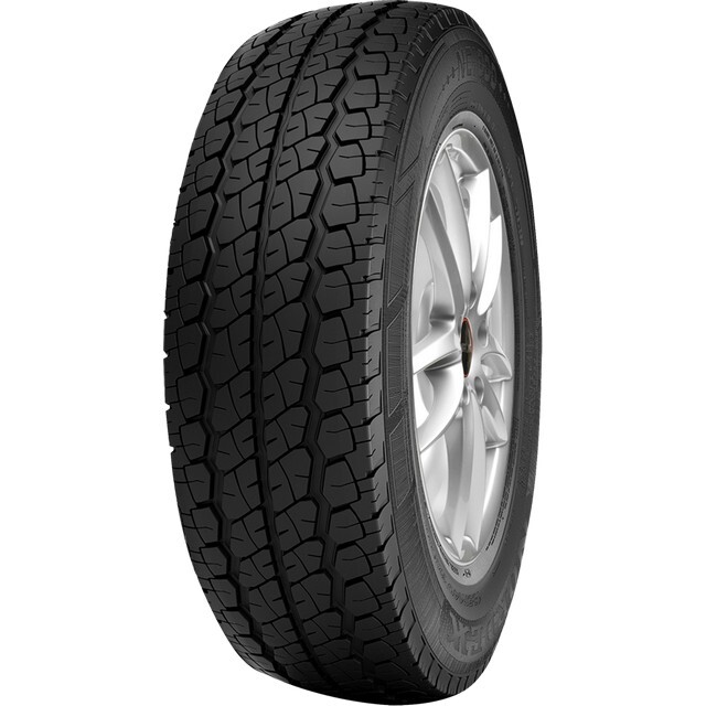 Літні шини Nordexx NC1000  225/70 R15C 112/110R-зображення-1