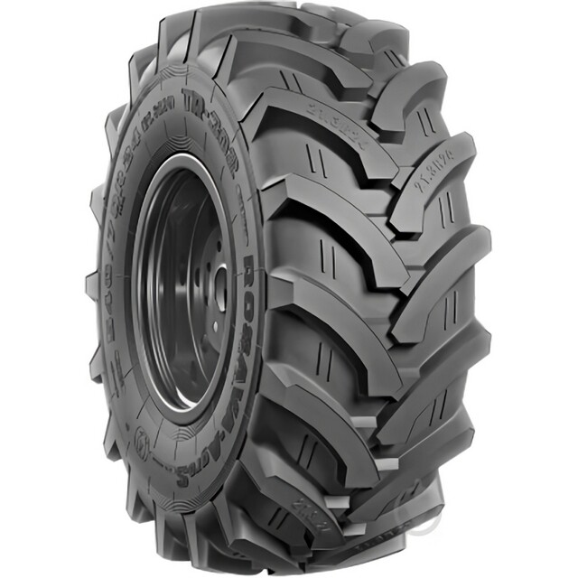 Вантажні шини Росава IM-302 (с/г) 460/70 R24 159A8