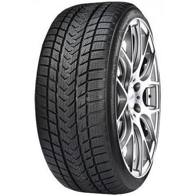 Зимові шини Gripmax Status Pro Winter 285/60 R18 116H