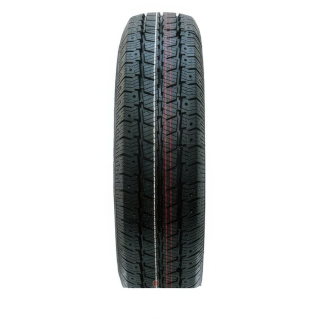 Зимові шини Hifly Ice-Transit 205/65 R16C 107/105R-зображення-2