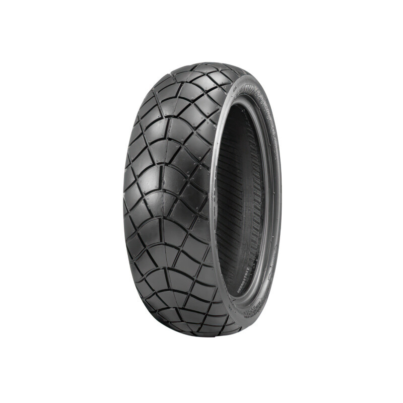 Літні шини Wanda P6052 2.75 R18 48P 6PR