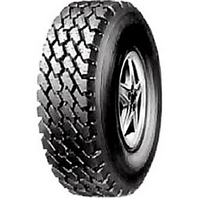 Всесезонні шини Michelin XC4S 175/80 R16C 98/96Q