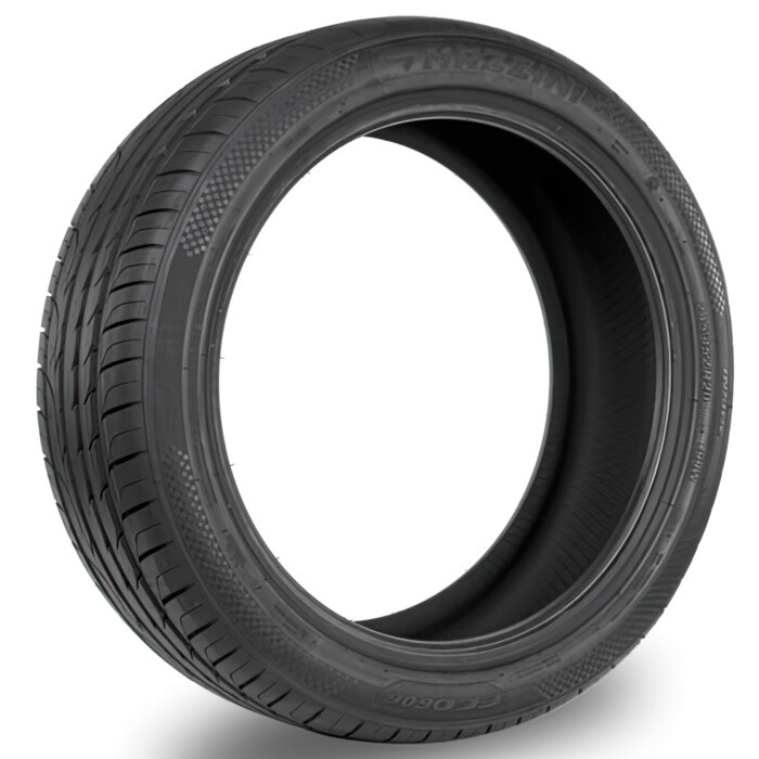 Літні шини Mazzini Eco 606 275/45 R20 110V XL-зображення-3