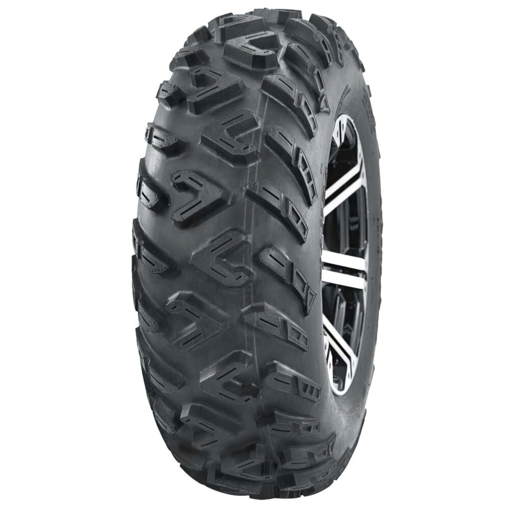 Літні шини Journey P362 (квадроцикл) 26/9 R12 49J 6PR