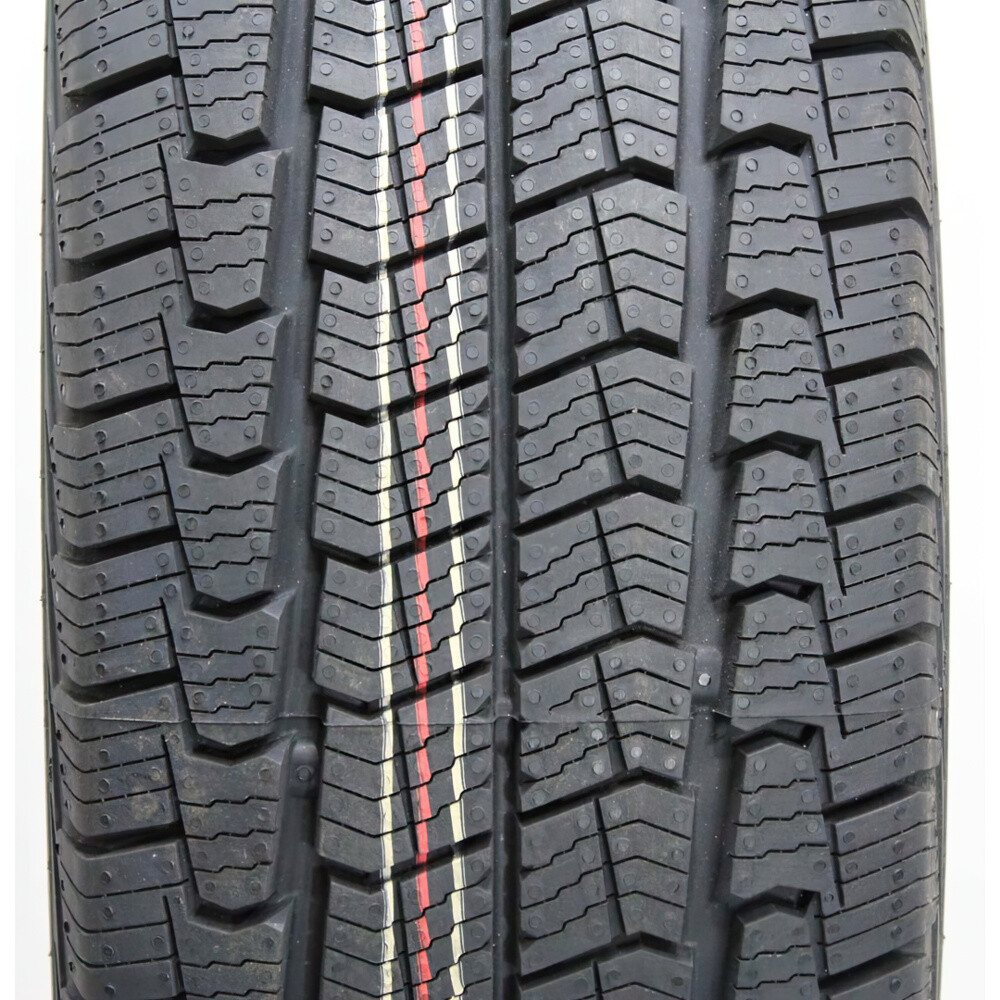 Всесезонні шини Matador MPS-400 Variant All Weather 2 175/65 R14C 90/88T-зображення-4
