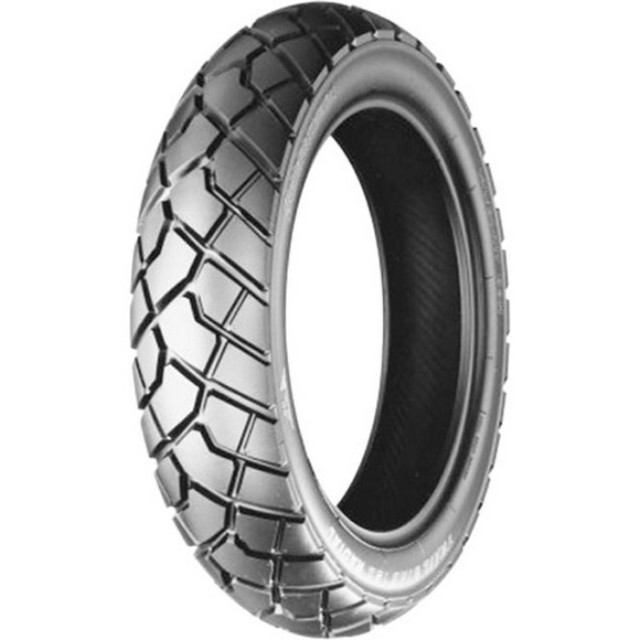 Літні шини Bridgestone Trail Wing TW152AZ 160/60 R15 67H