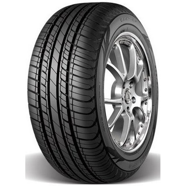 Літні шини Austone Athena SP-6 205/65 R16 95H-зображення-1