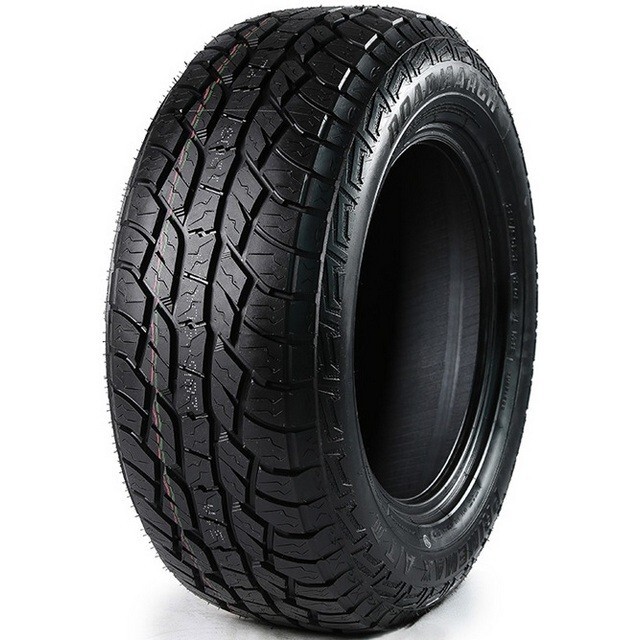 Всесезонні шини Roadmarch PrimeMax A/T II 215/75 R15 100/97Q-зображення-1