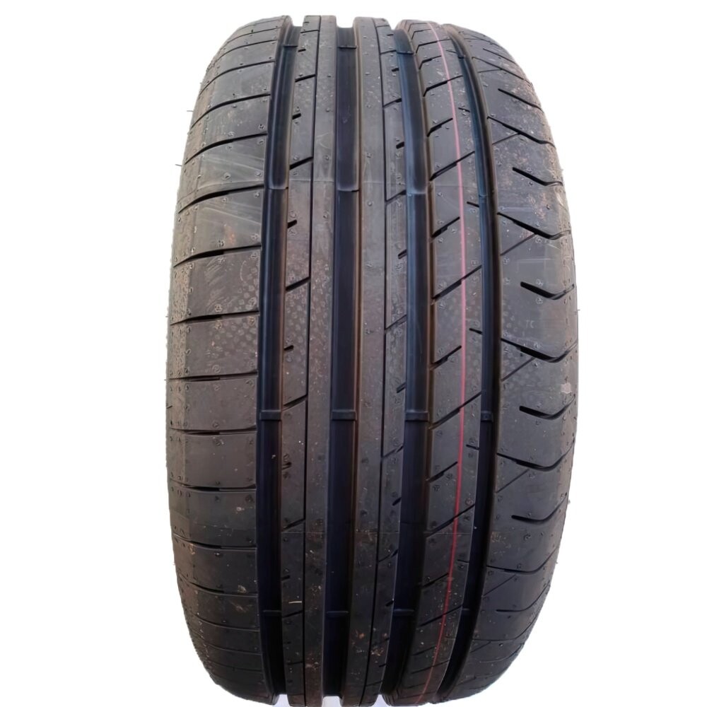 Літні шини Goodyear Eagle Sport 2 UHP 275/45 ZR20 110Y XL-зображення-1
