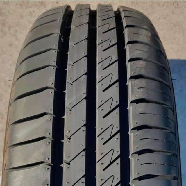 Літні шини Laufenn G-Fit EQ+ LK41 165/65 R13 77T-зображення-4