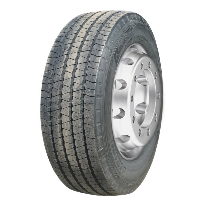 Вантажні шини Matador F HR4+ (рульова) 315/60 R22.5 154/148L 20PR