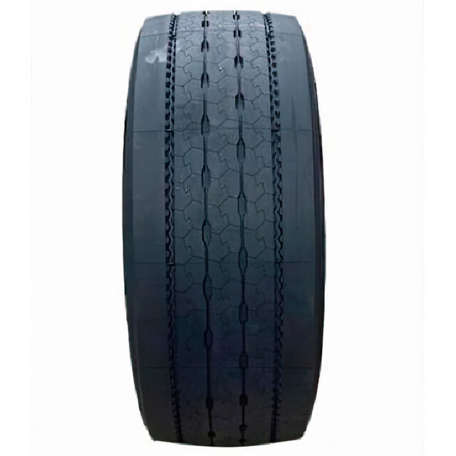 Вантажні шини CrossWind CWRT03 (причіпна) 385/65 R22.5 164K 3PMSF 24PR